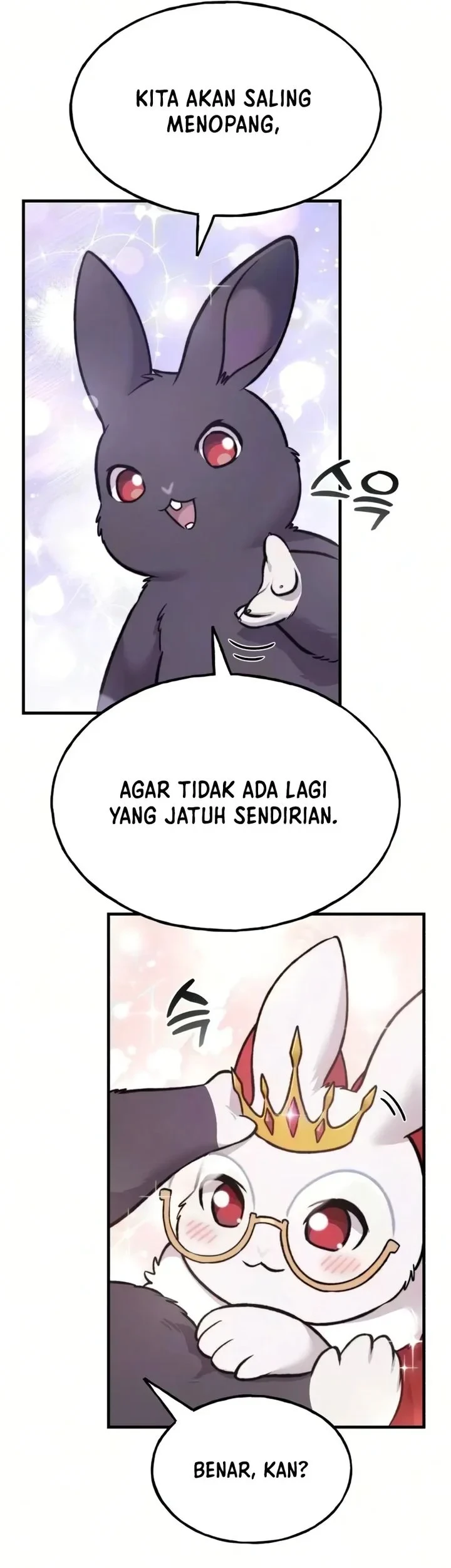 Chapter 125 - halaman 78