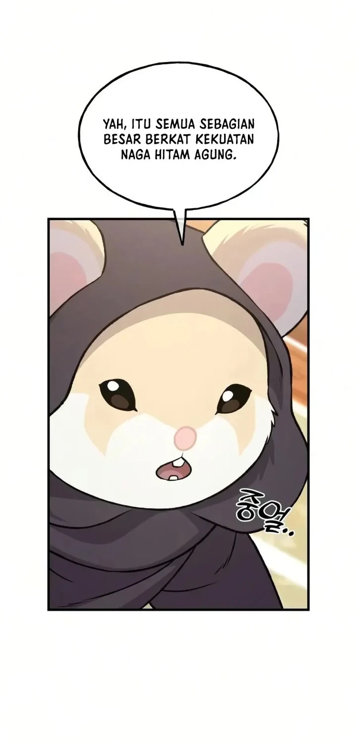 Chapter 125 - halaman 84