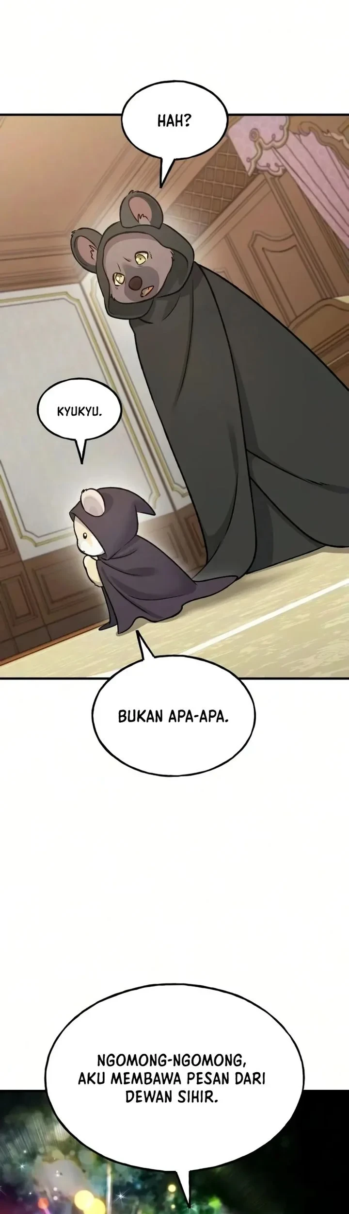 Chapter 125 - halaman 85