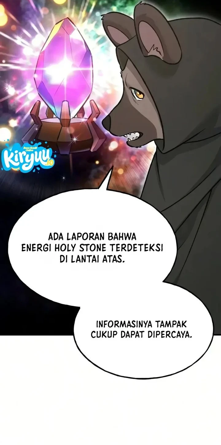 Chapter 125 - halaman 86