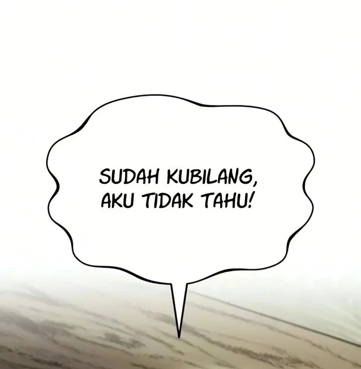 Chapter 125 - halaman 94