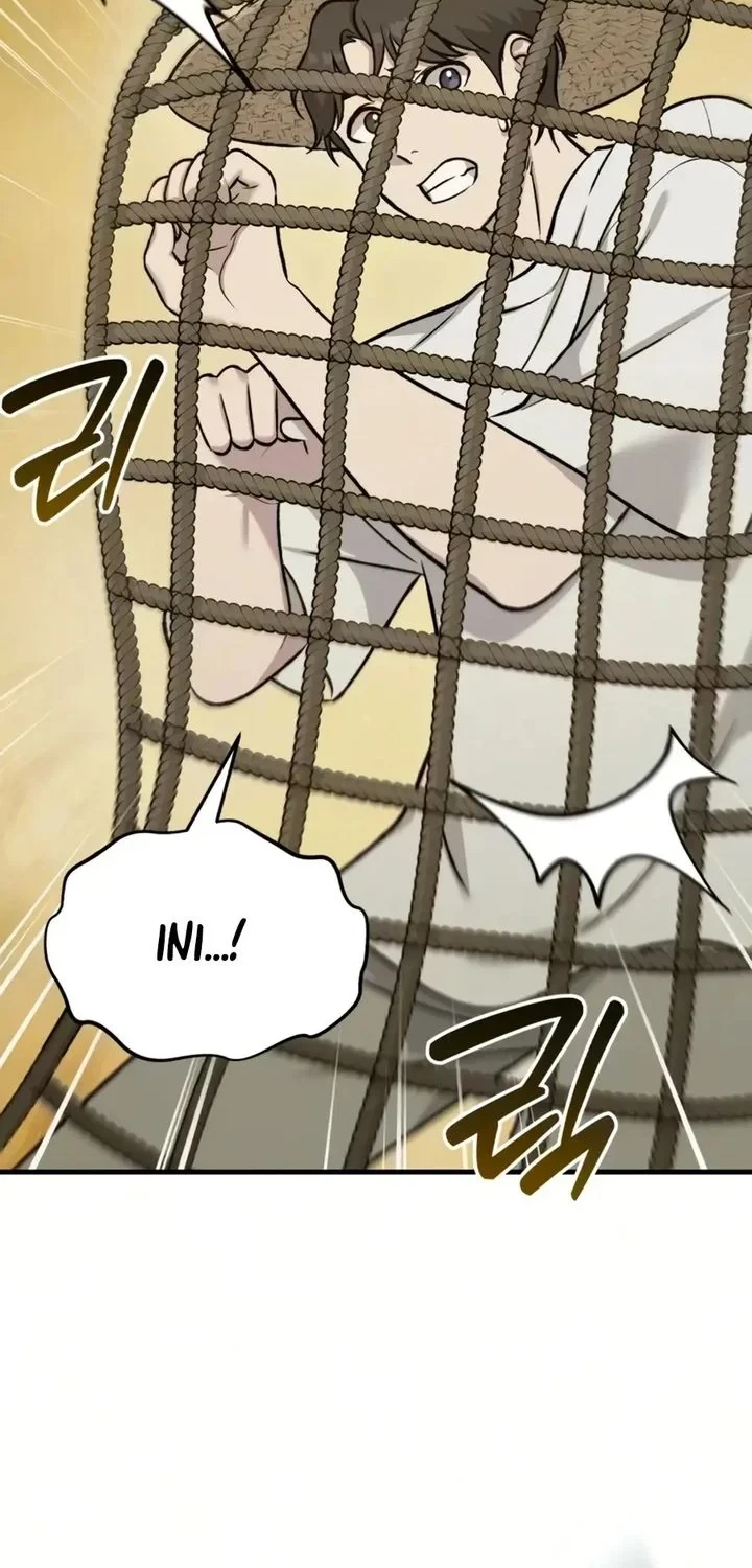 Chapter 125 - halaman 17
