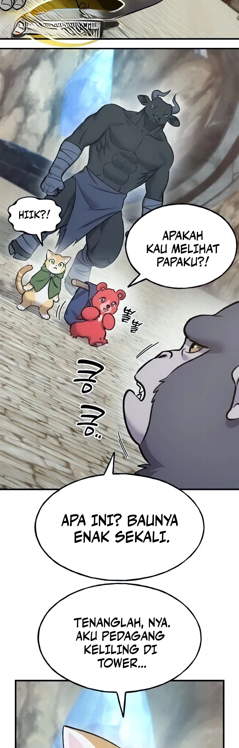 Chapter 126 - halaman 57