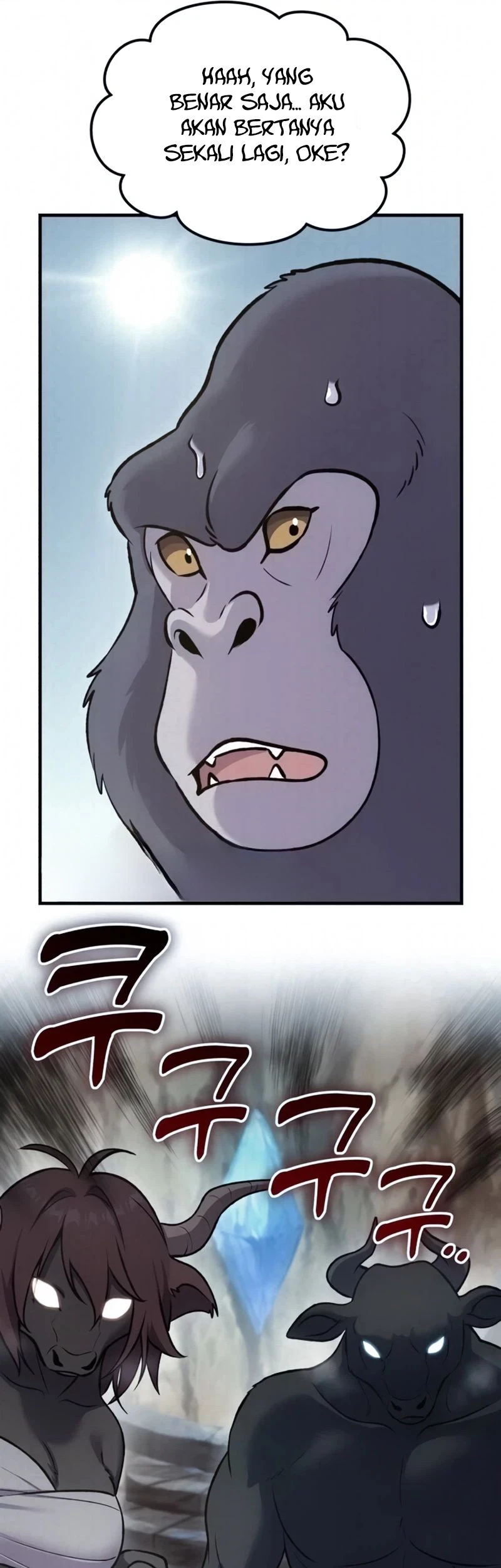 Chapter 126 - halaman 62