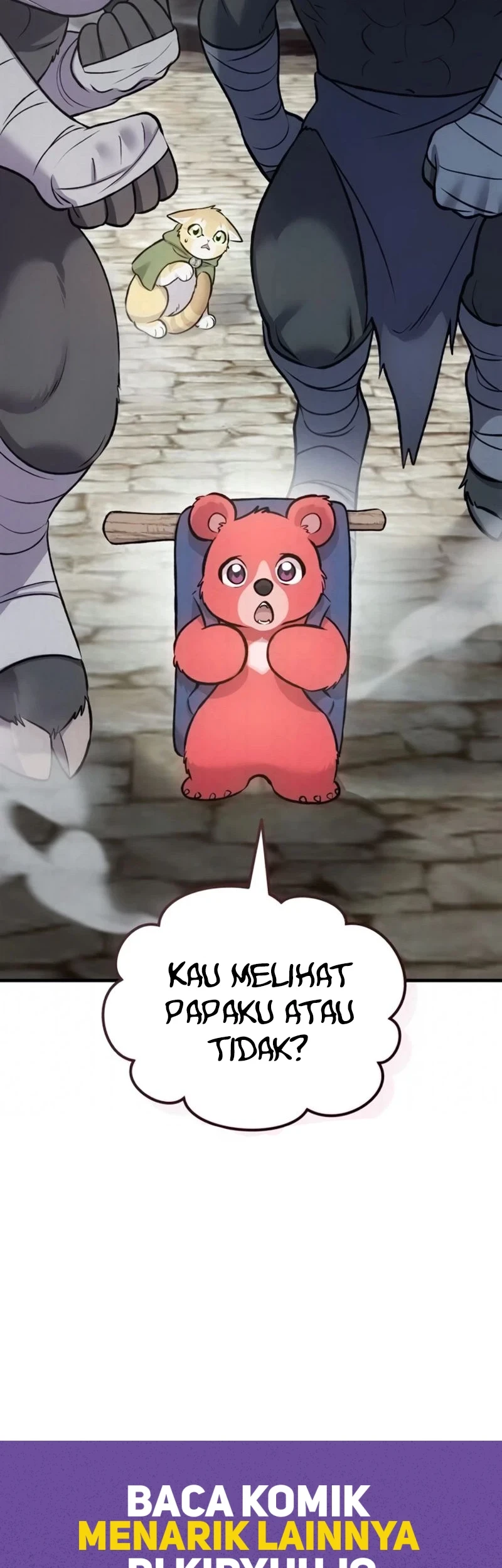 Chapter 126 - halaman 63