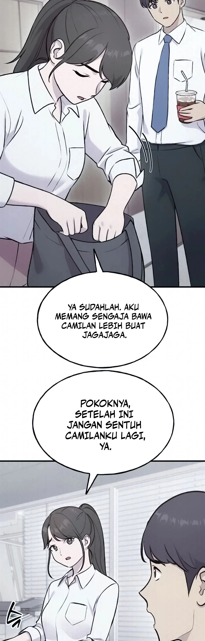 Chapter 126 - halaman 7