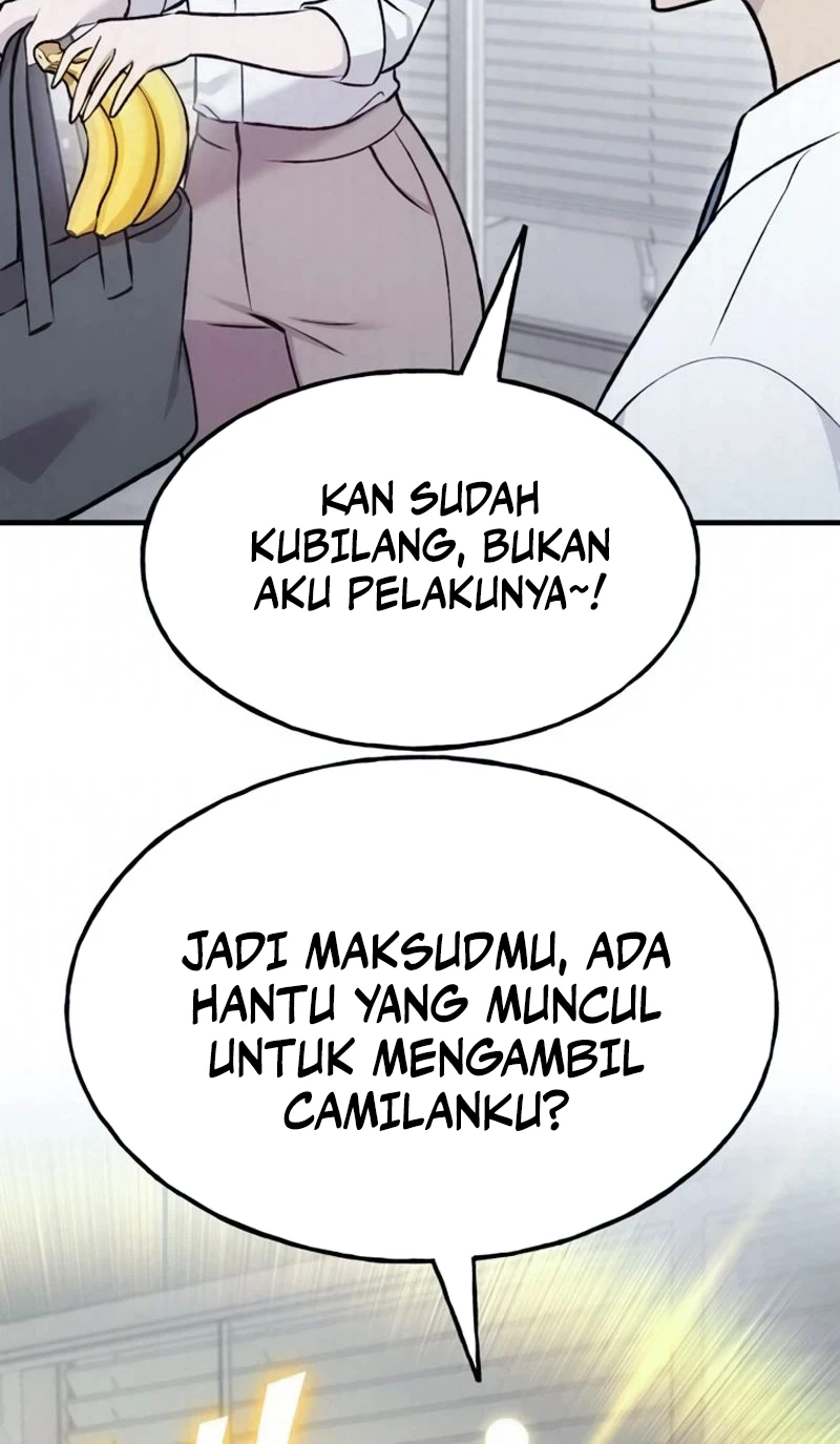 Chapter 126 - halaman 8