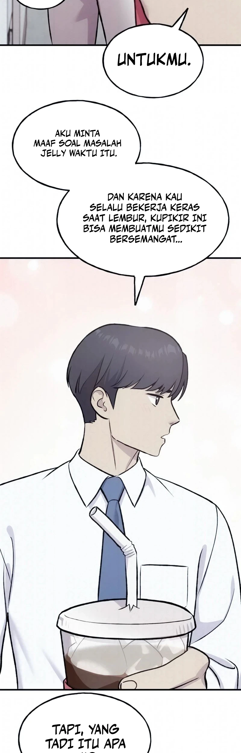 Chapter 126 - halaman 18