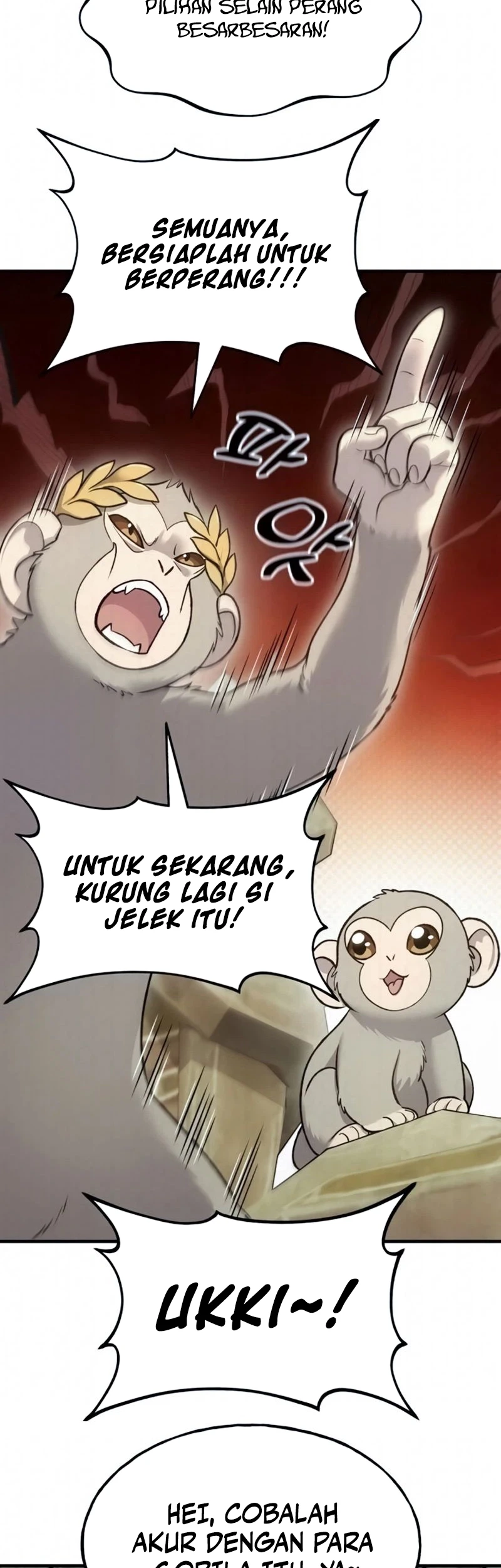 Chapter 126 - halaman 24