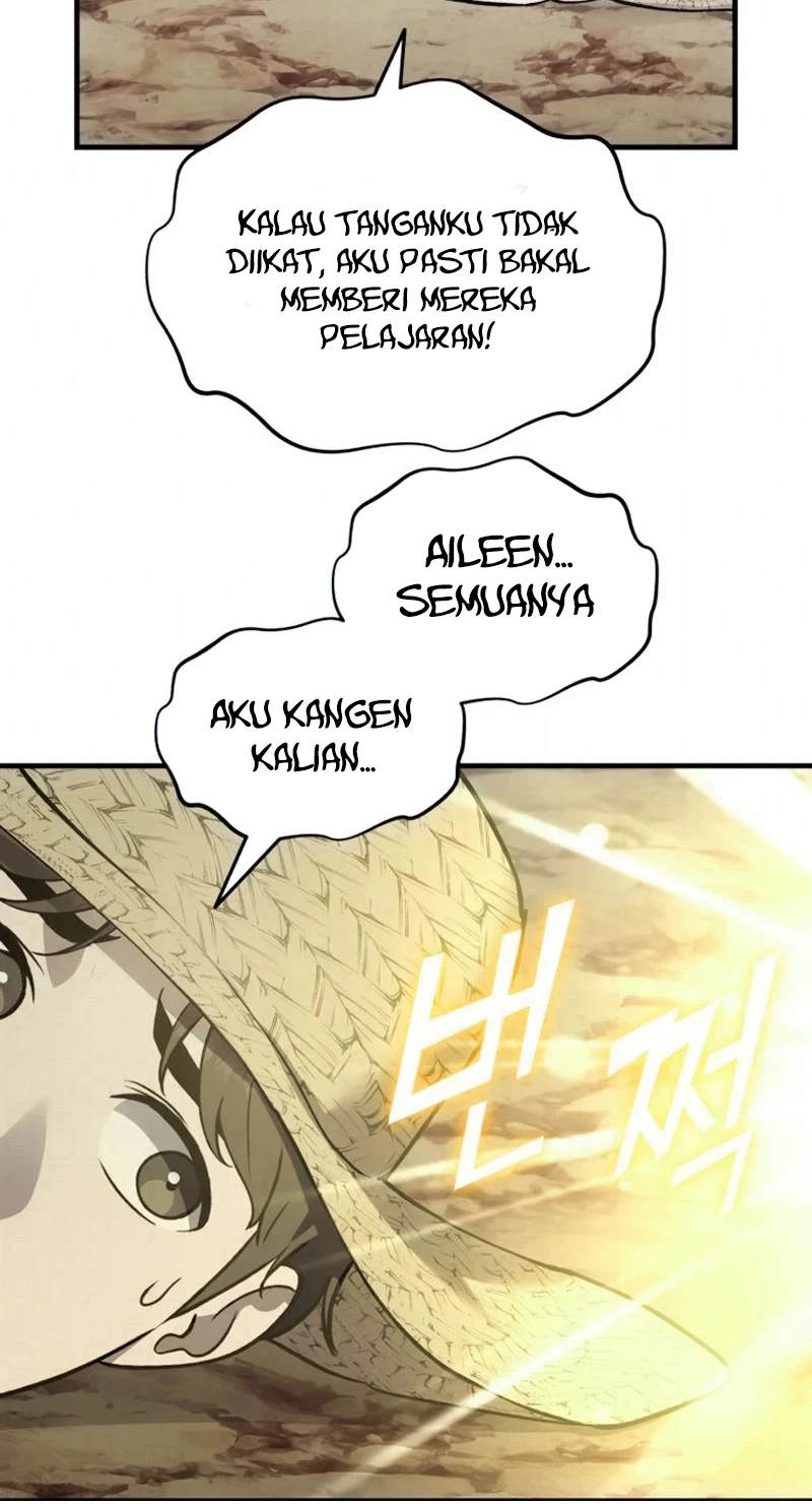 Chapter 126 - halaman 26
