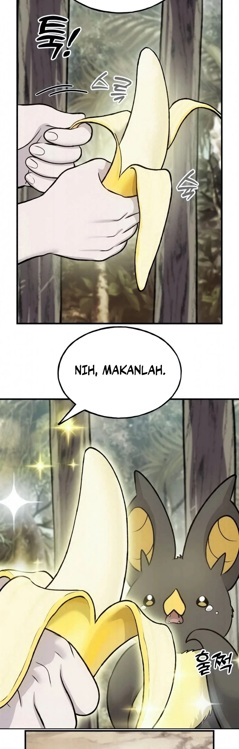 Chapter 126 - halaman 30