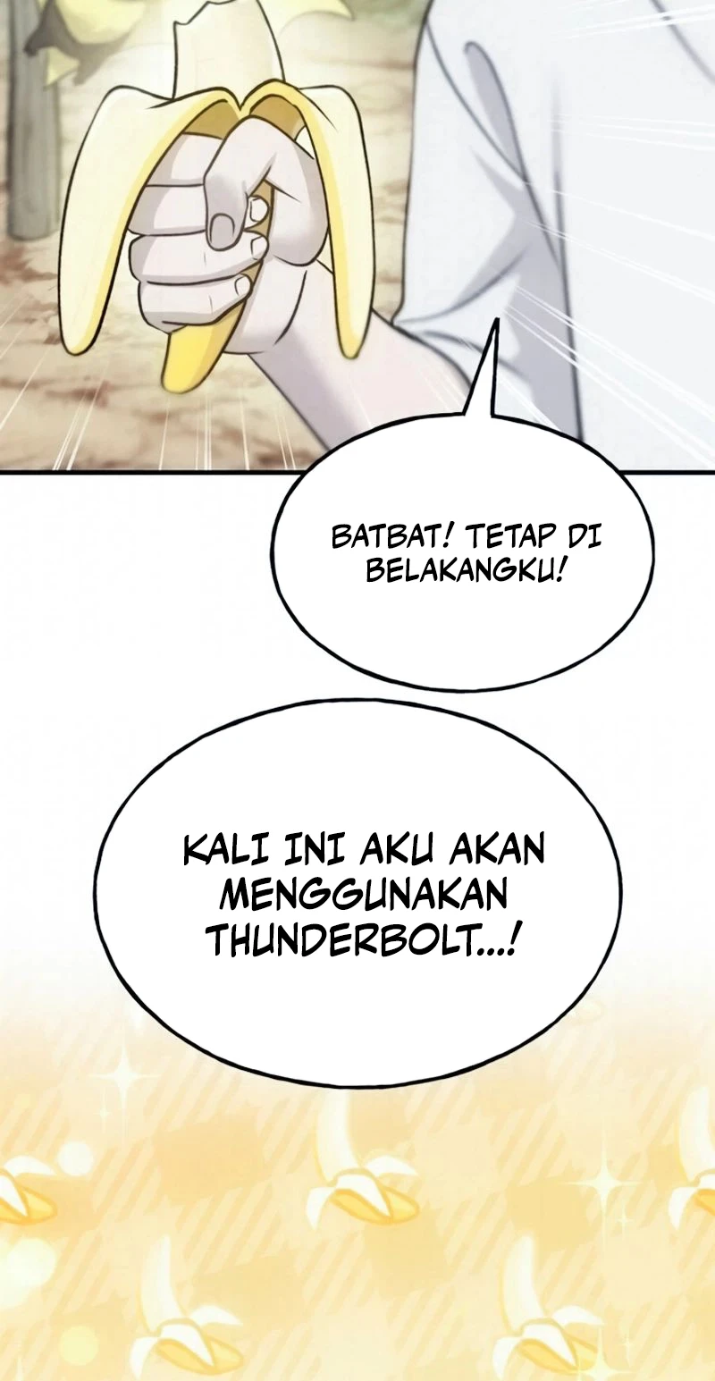 Chapter 126 - halaman 37