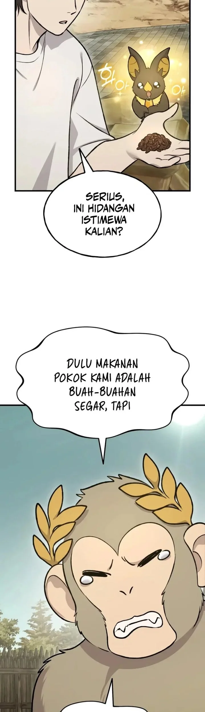 Chapter 127 - halaman 52