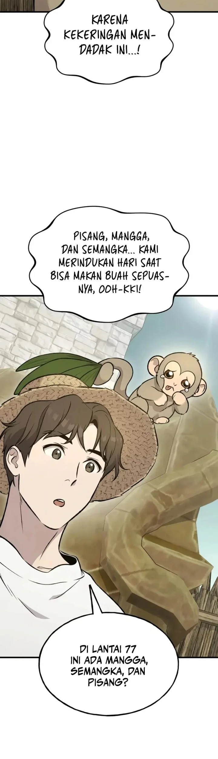 Chapter 127 - halaman 53