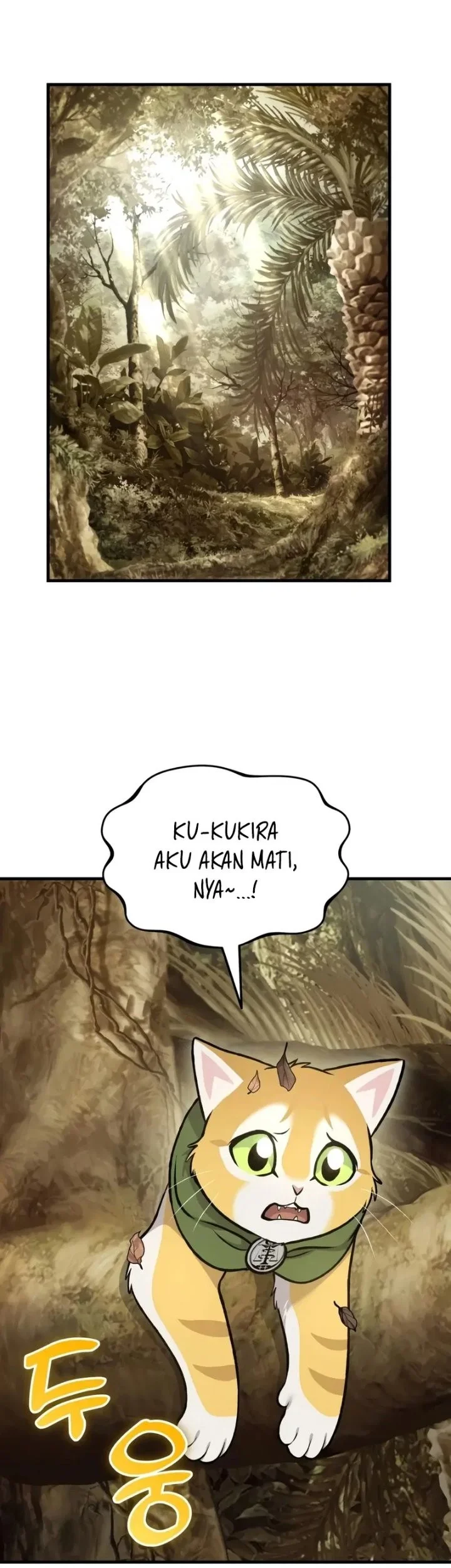 Chapter 127 - halaman 57