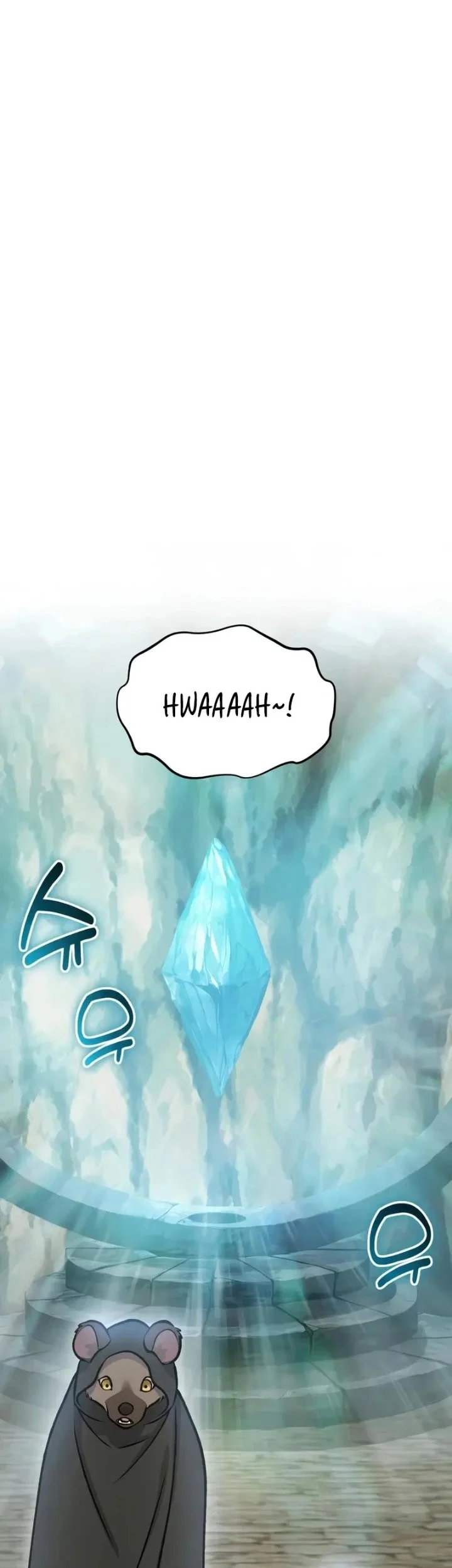 Chapter 127 - halaman 65