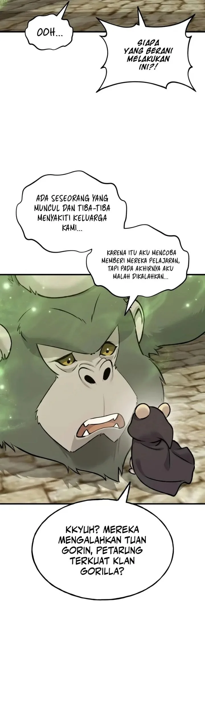Chapter 127 - halaman 69