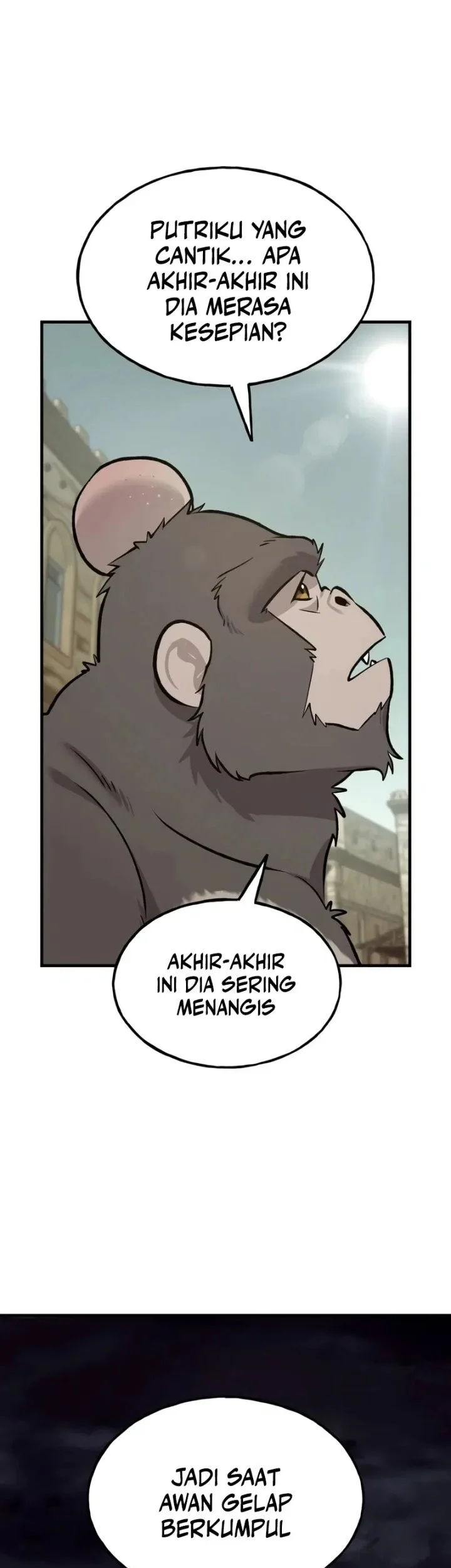 Chapter 127 - halaman 73
