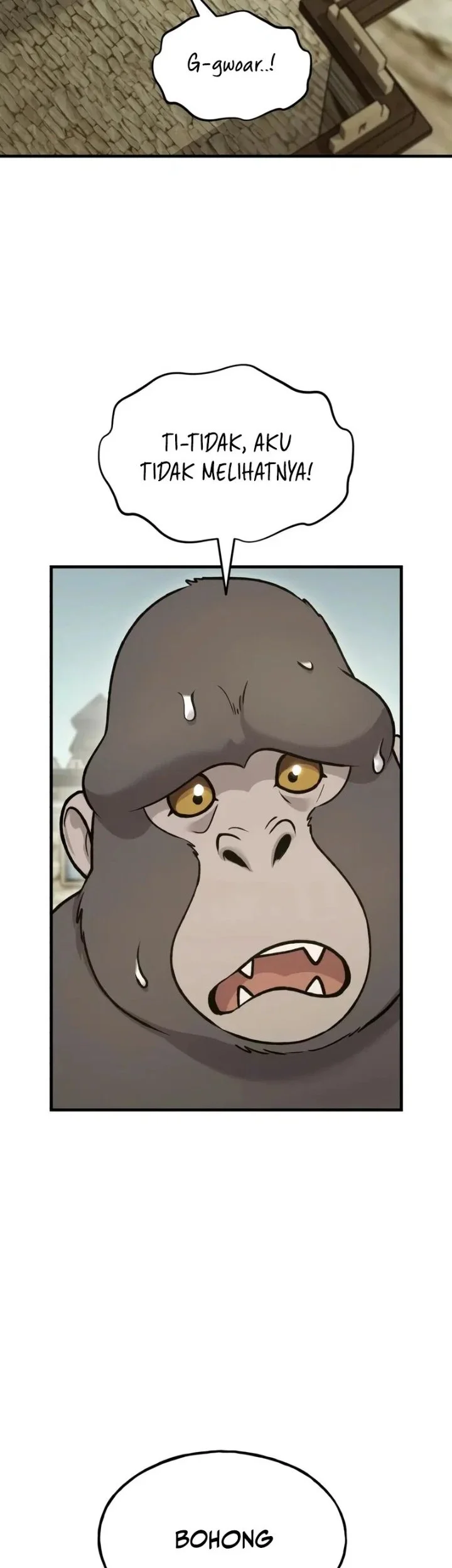 Chapter 127 - halaman 4