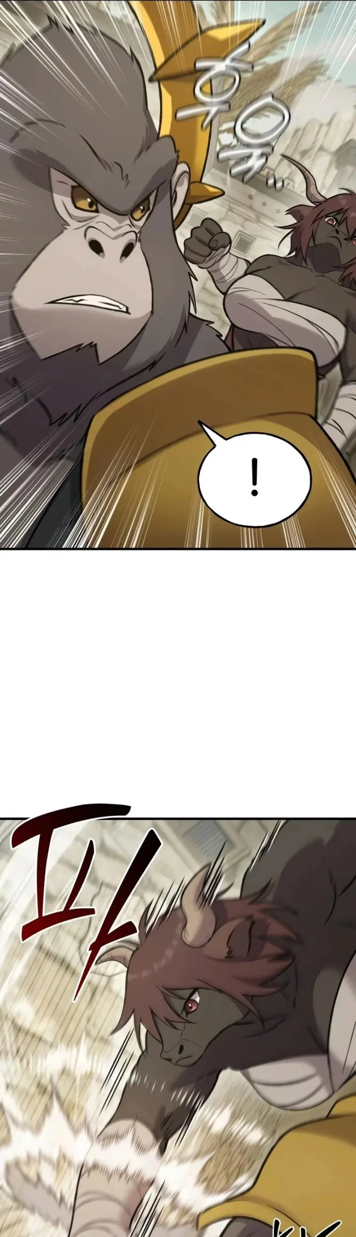 Chapter 127 - halaman 15
