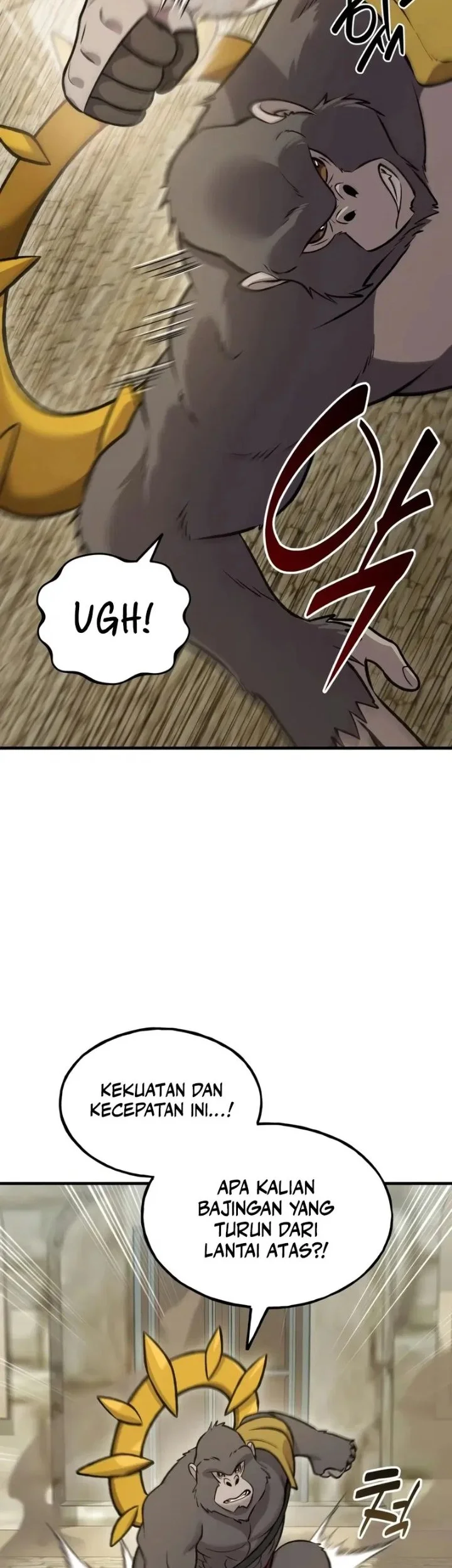 Chapter 127 - halaman 16