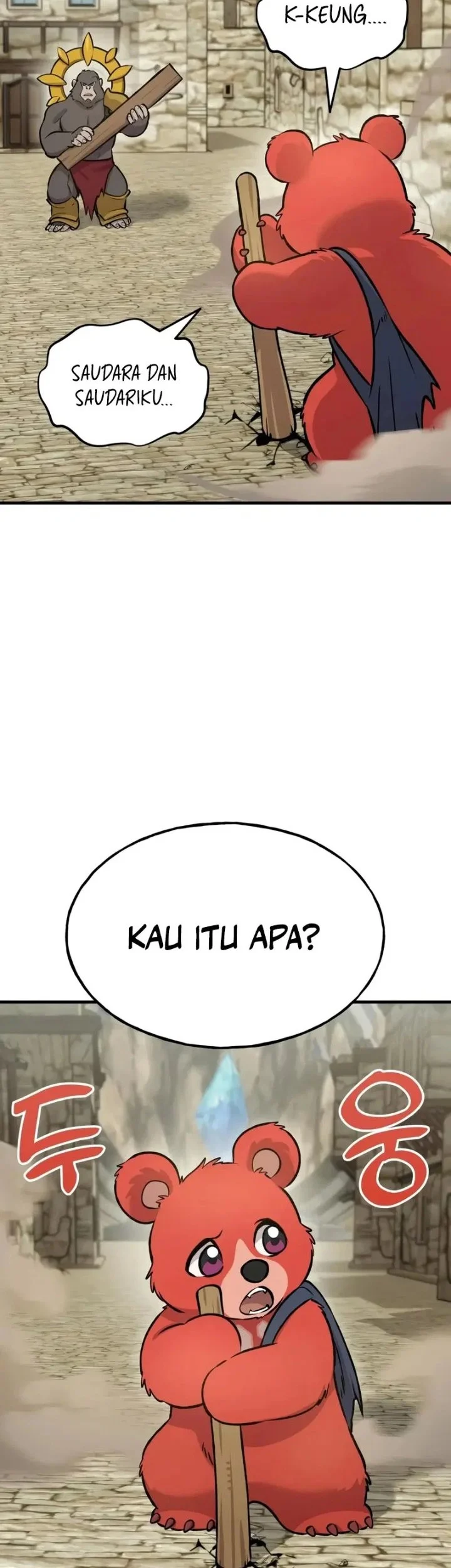 Chapter 127 - halaman 28