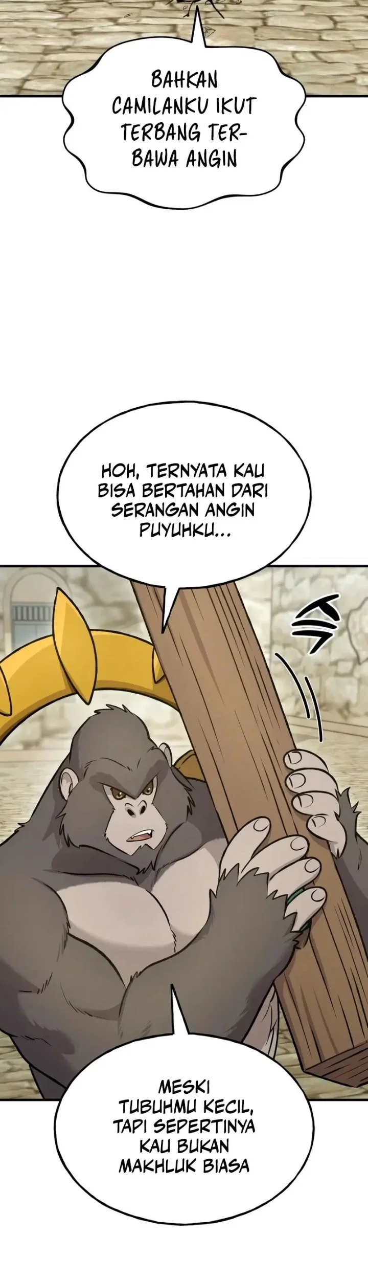 Chapter 127 - halaman 29