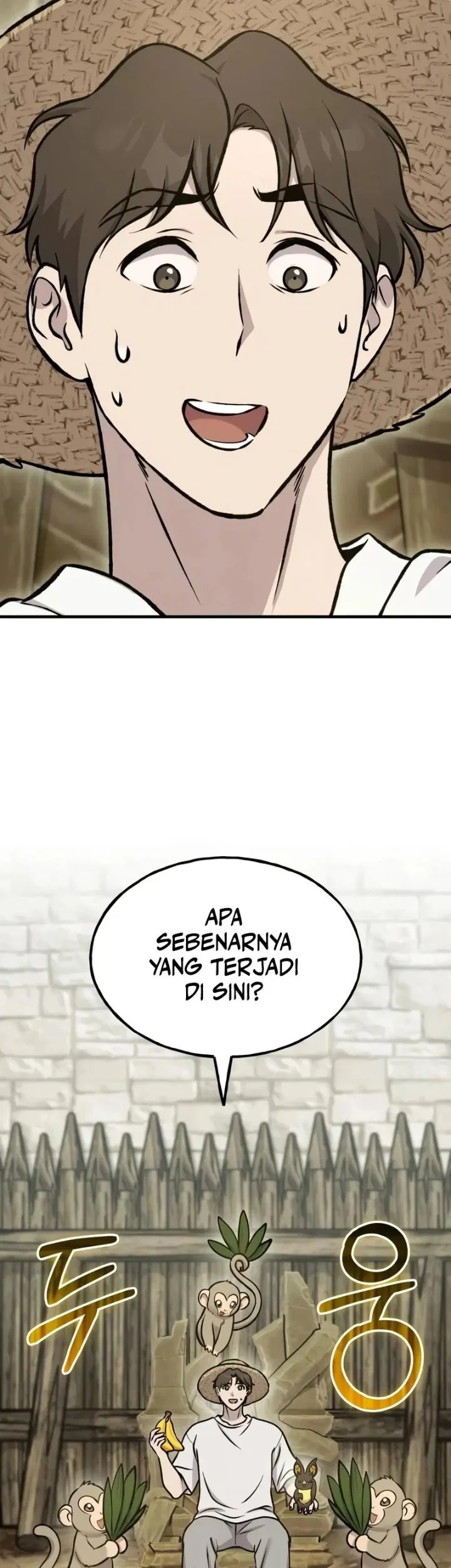 Chapter 127 - halaman 41