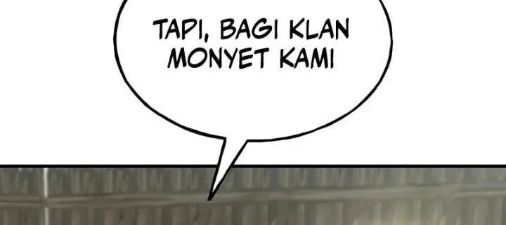 Chapter 127 - halaman 44