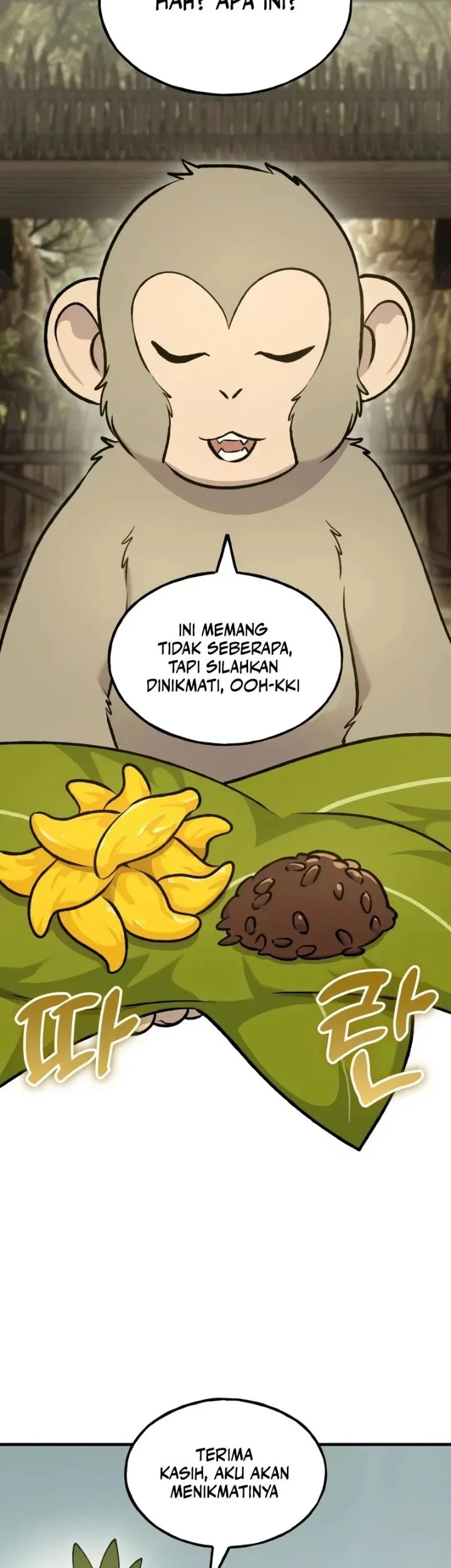 Chapter 127 - halaman 48