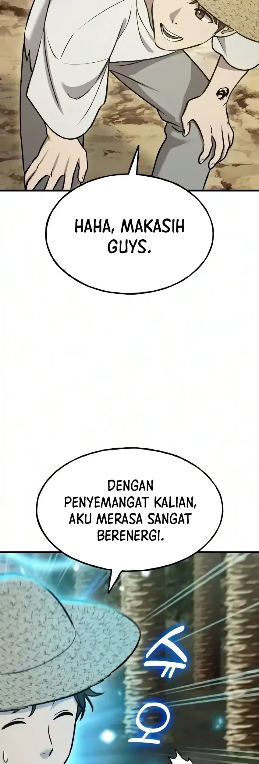 Chapter 128 - halaman 57