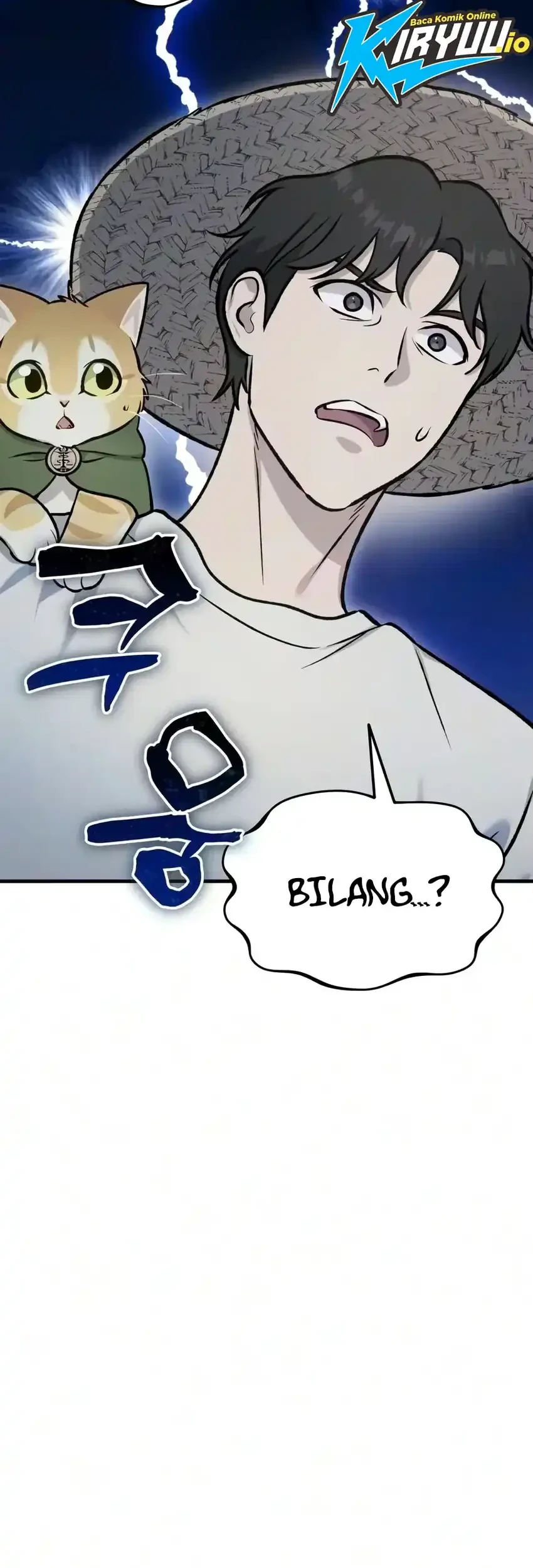 Chapter 128 - halaman 67