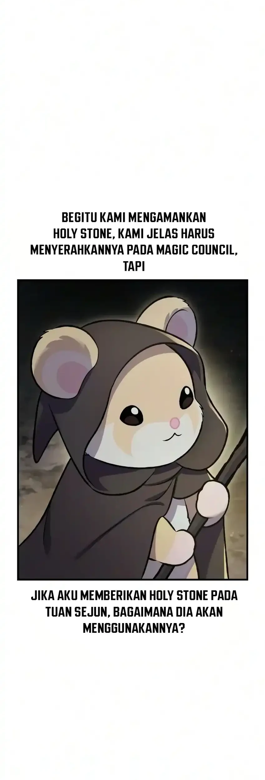 Chapter 128 - halaman 72