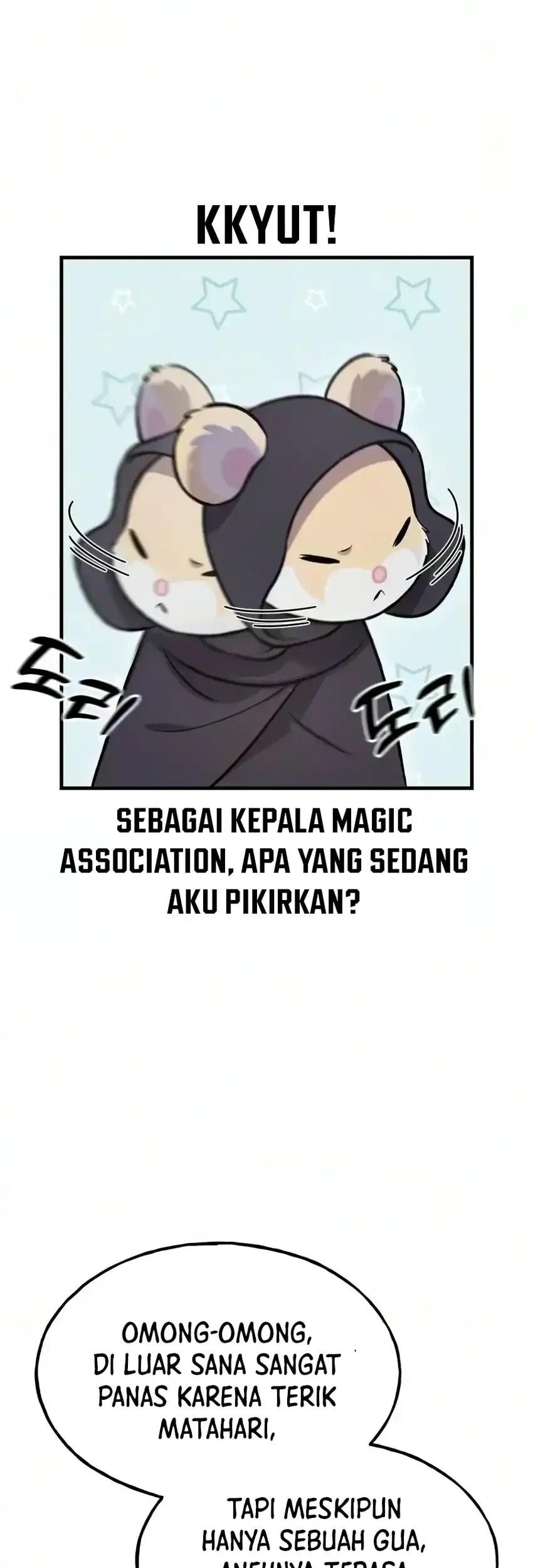 Chapter 128 - halaman 73