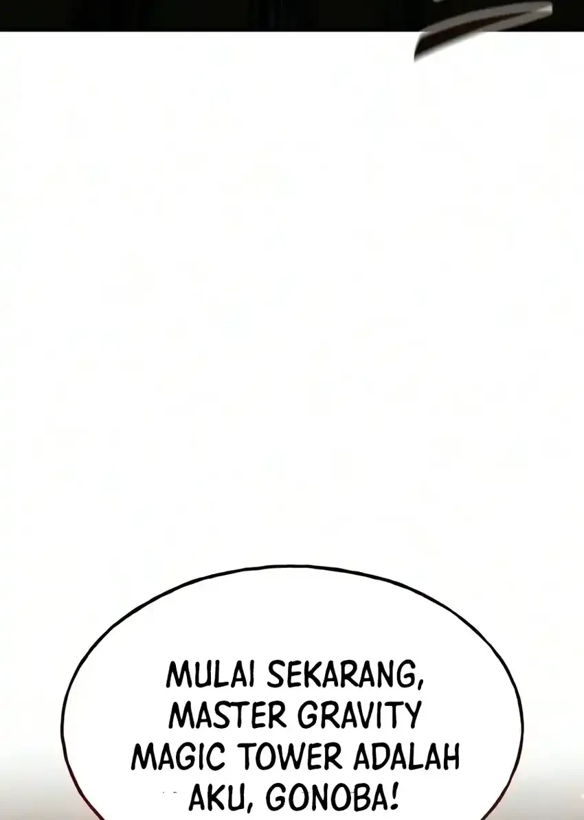 Chapter 128 - halaman 80
