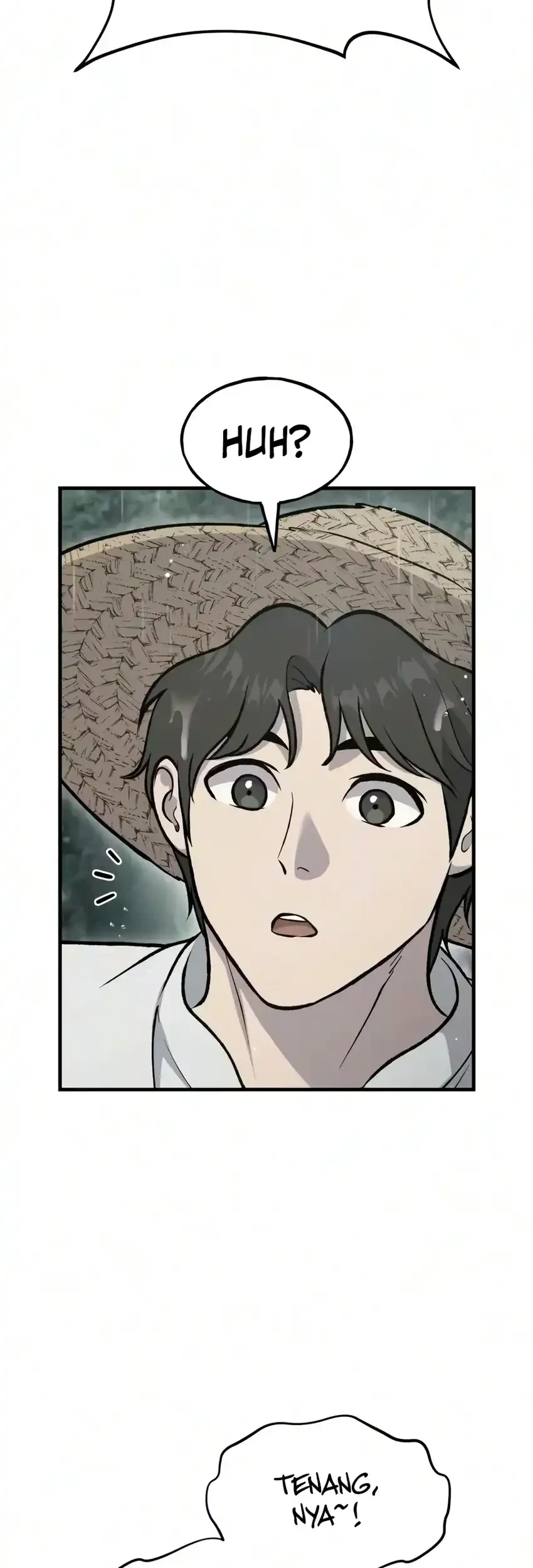 Chapter 128 - halaman 4