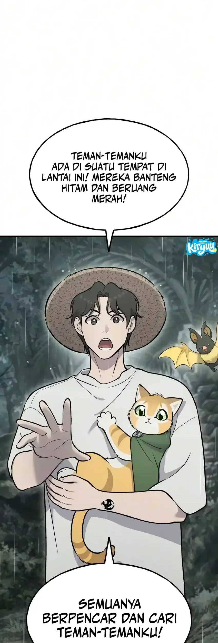 Chapter 128 - halaman 12