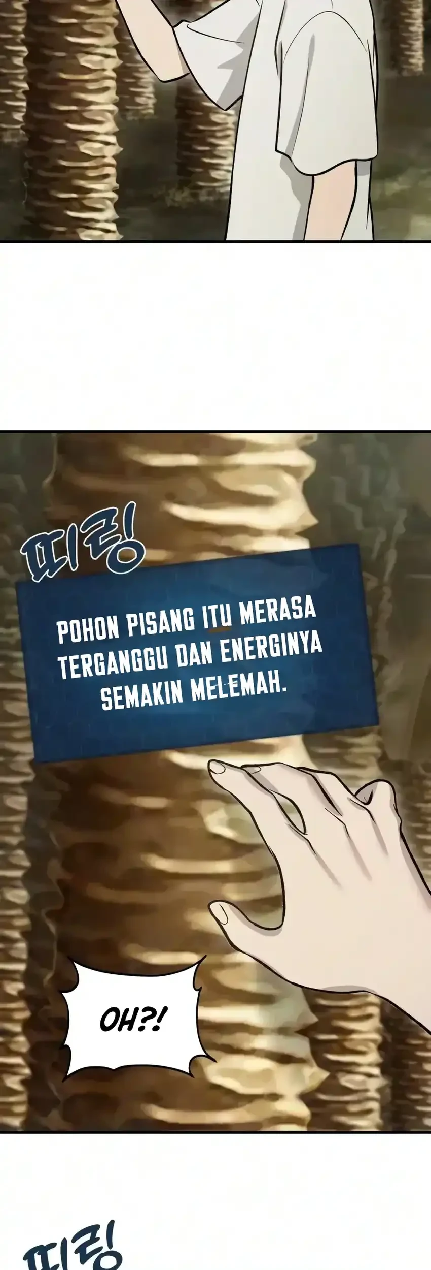 Chapter 128 - halaman 21