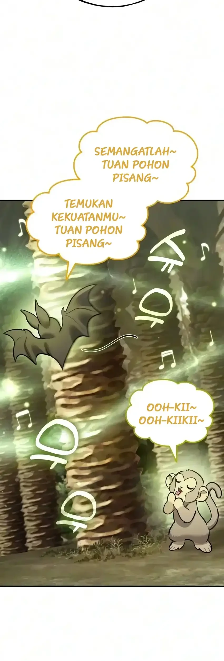 Chapter 128 - halaman 33