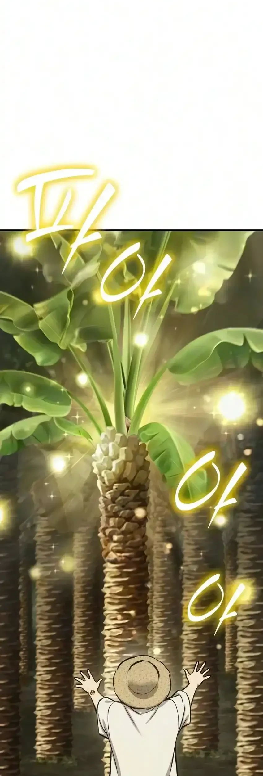 Chapter 128 - halaman 35