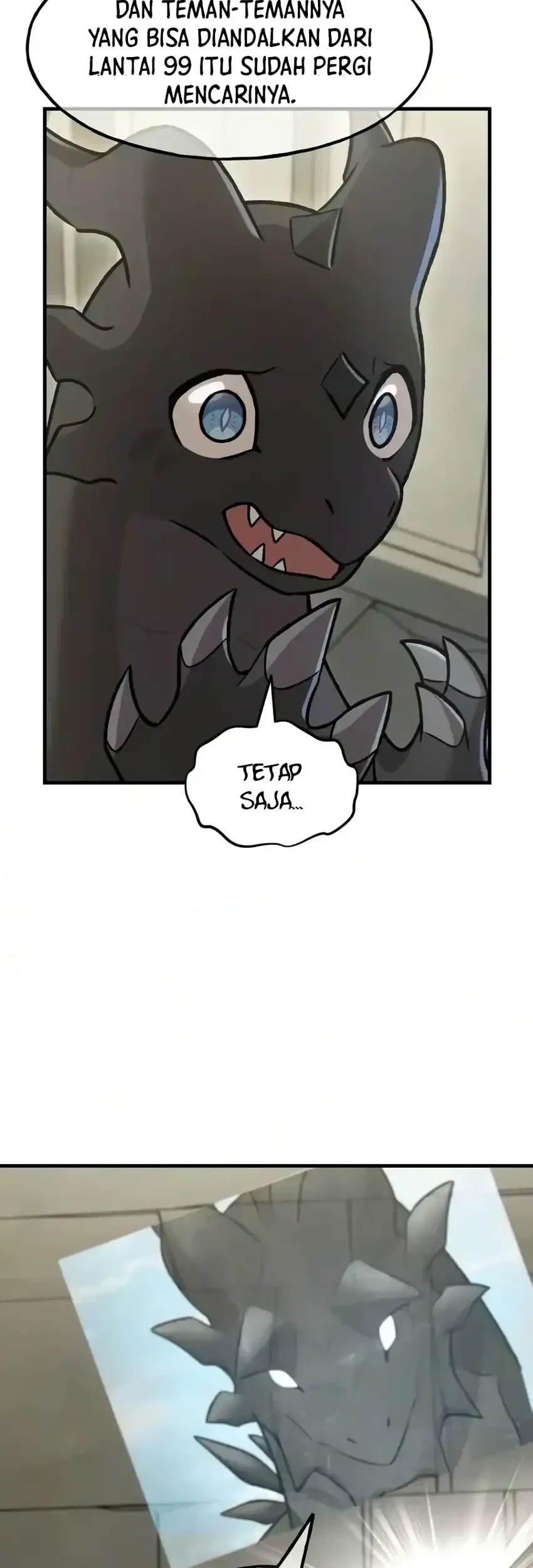 Chapter 128 - halaman 43