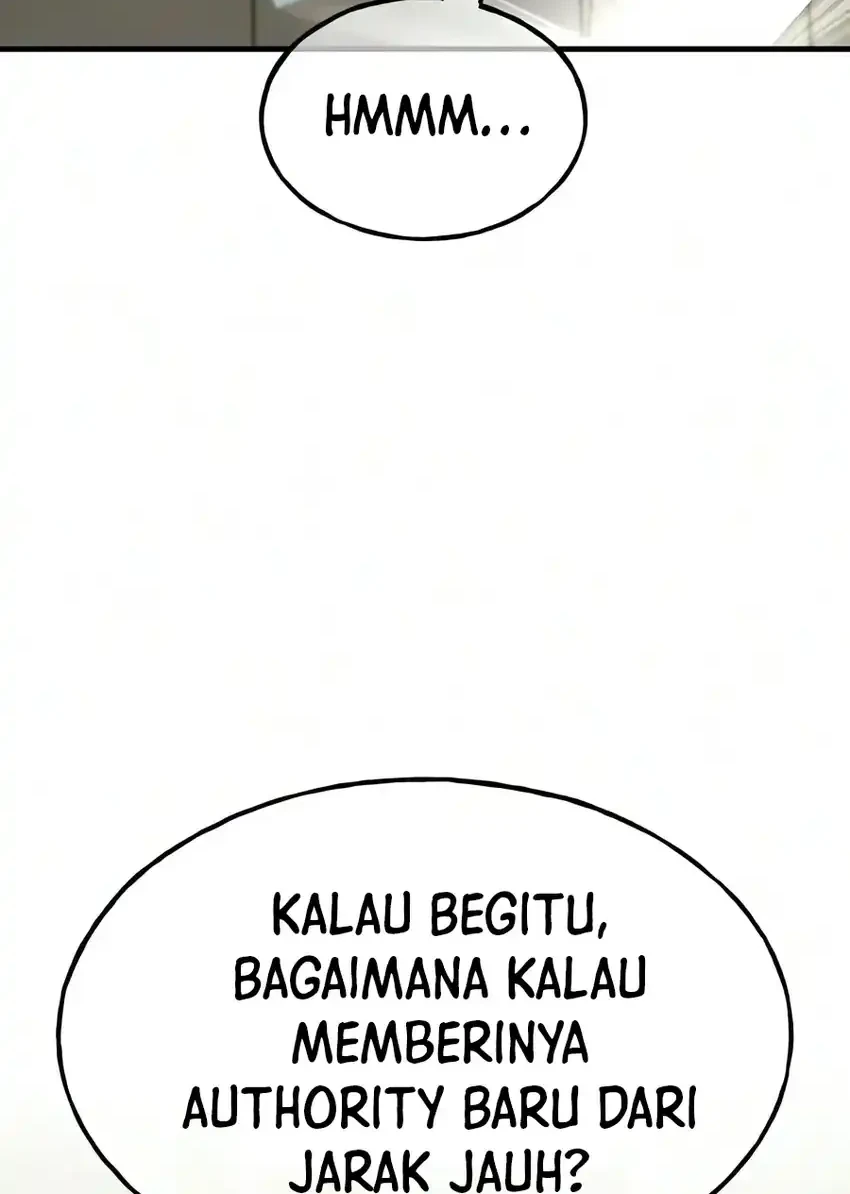 Chapter 128 - halaman 44