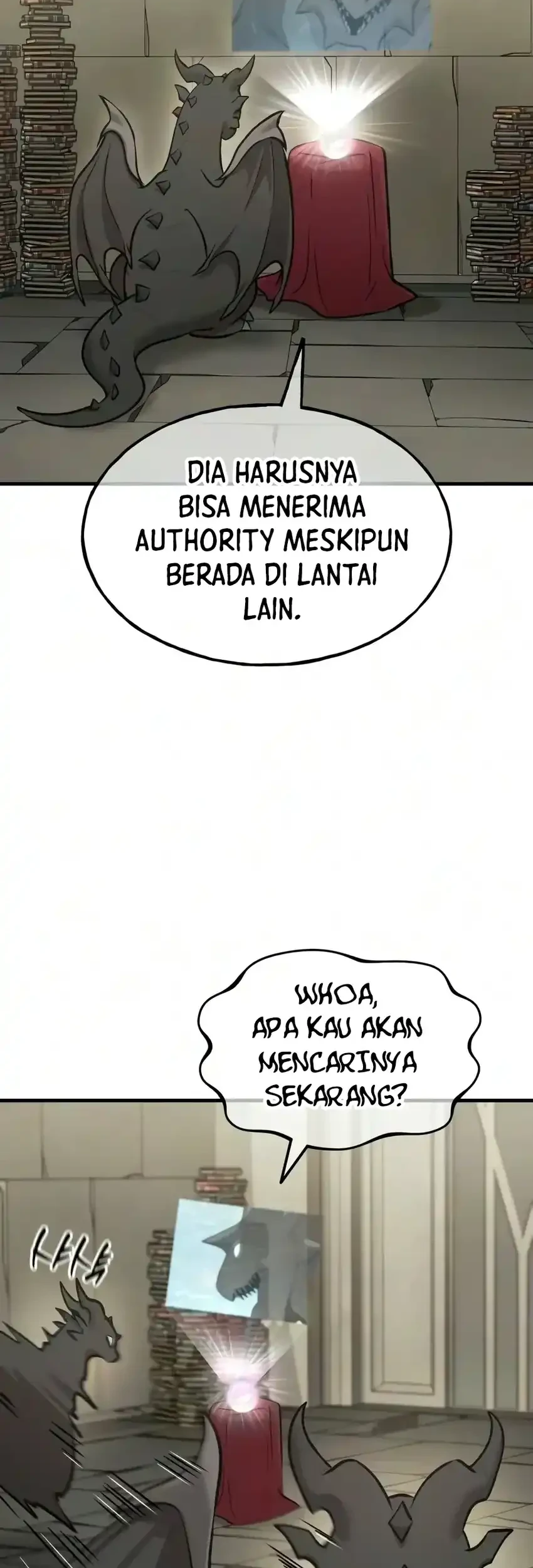 Chapter 128 - halaman 46