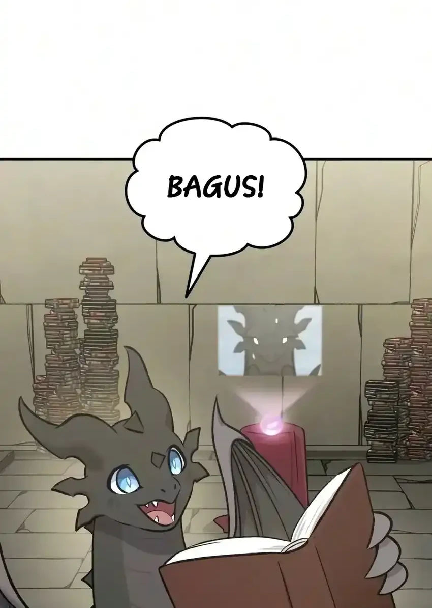 Chapter 128 - halaman 50