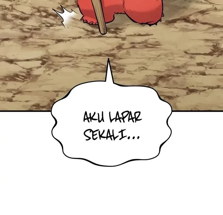 Chapter 129 - halaman 21