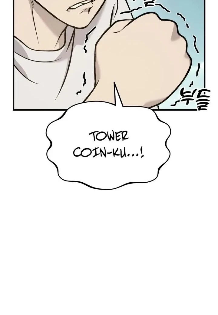 Chapter 129 - halaman 41