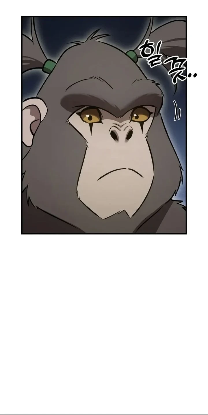 Chapter 129 - halaman 71