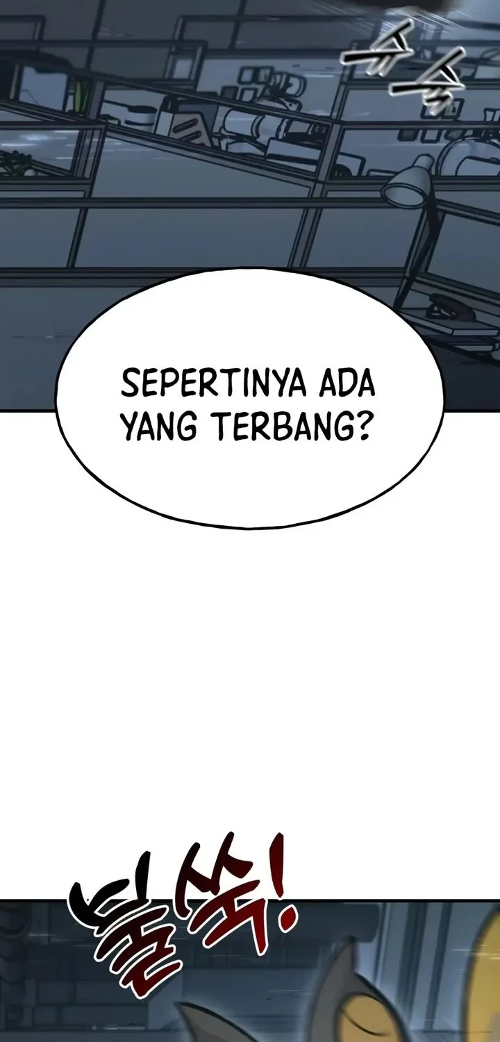 Chapter 129 - halaman 13