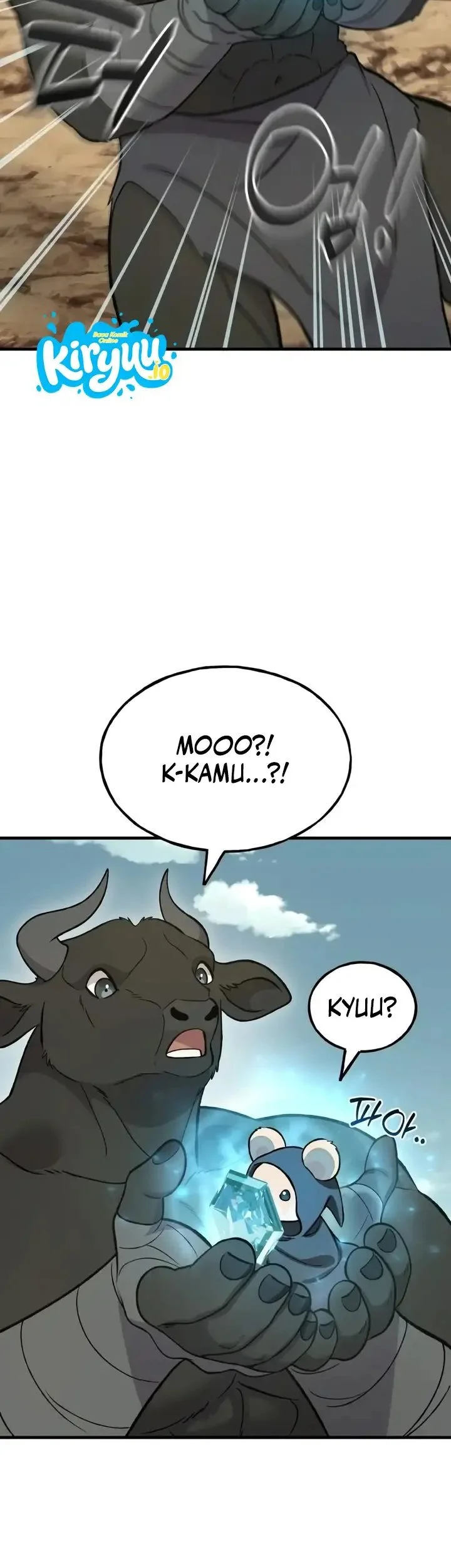 Chapter 130 - halaman 58