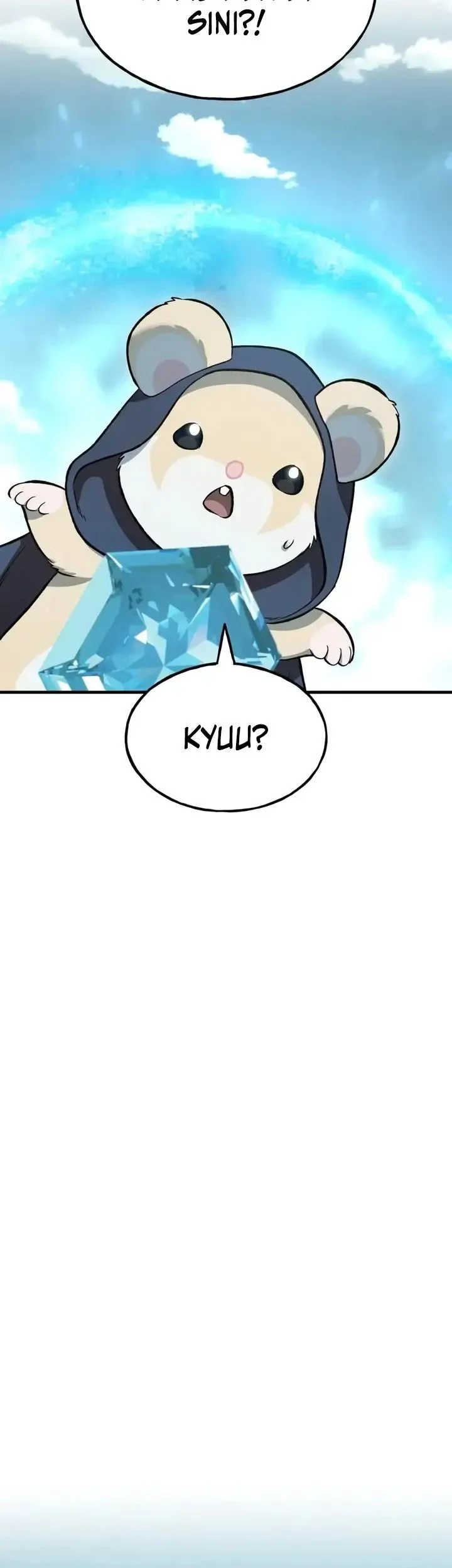 Chapter 130 - halaman 60